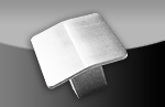 Steel Accessories